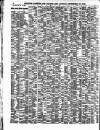 Lloyd's List Monday 22 September 1913 Page 4