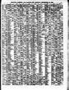 Lloyd's List Monday 22 September 1913 Page 5