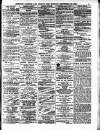 Lloyd's List Monday 22 September 1913 Page 7