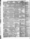 Lloyd's List Monday 22 September 1913 Page 8