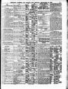 Lloyd's List Monday 22 September 1913 Page 9