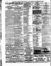 Lloyd's List Monday 22 September 1913 Page 10