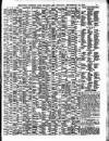 Lloyd's List Monday 22 September 1913 Page 11