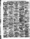 Lloyd's List Monday 22 September 1913 Page 12