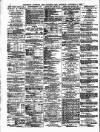 Lloyd's List Monday 06 October 1913 Page 6