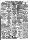 Lloyd's List Monday 06 October 1913 Page 7