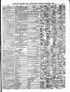 Lloyd's List Monday 06 October 1913 Page 9