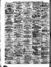 Lloyd's List Thursday 09 October 1913 Page 16