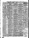 Lloyd's List Friday 10 October 1913 Page 2