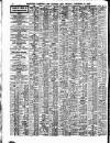 Lloyd's List Friday 10 October 1913 Page 4