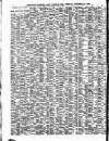 Lloyd's List Friday 10 October 1913 Page 6