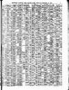 Lloyd's List Friday 10 October 1913 Page 7