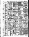 Lloyd's List Friday 10 October 1913 Page 8