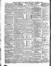 Lloyd's List Friday 10 October 1913 Page 10