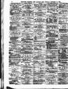 Lloyd's List Friday 10 October 1913 Page 16