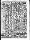 Lloyd's List Tuesday 14 October 1913 Page 3