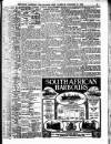 Lloyd's List Tuesday 14 October 1913 Page 5