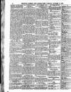 Lloyd's List Tuesday 14 October 1913 Page 10
