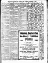 Lloyd's List Tuesday 14 October 1913 Page 11