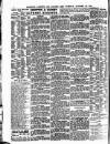 Lloyd's List Tuesday 28 October 1913 Page 2