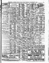 Lloyd's List Tuesday 28 October 1913 Page 3