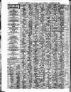 Lloyd's List Tuesday 28 October 1913 Page 4