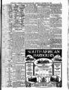 Lloyd's List Tuesday 28 October 1913 Page 5