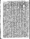 Lloyd's List Tuesday 28 October 1913 Page 6