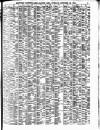 Lloyd's List Tuesday 28 October 1913 Page 7