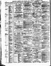 Lloyd's List Tuesday 28 October 1913 Page 8