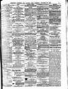 Lloyd's List Tuesday 28 October 1913 Page 9