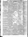 Lloyd's List Tuesday 28 October 1913 Page 10