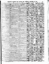 Lloyd's List Tuesday 28 October 1913 Page 11