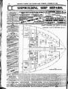 Lloyd's List Tuesday 28 October 1913 Page 12