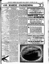 Lloyd's List Tuesday 28 October 1913 Page 13