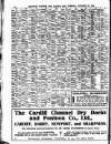 Lloyd's List Tuesday 28 October 1913 Page 14