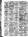 Lloyd's List Tuesday 28 October 1913 Page 16