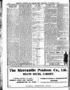 Lloyd's List Saturday 01 November 1913 Page 10