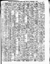 Lloyd's List Friday 07 November 1913 Page 7