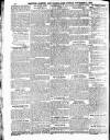 Lloyd's List Friday 07 November 1913 Page 10