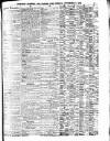 Lloyd's List Friday 07 November 1913 Page 11