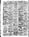 Lloyd's List Saturday 08 November 1913 Page 12