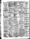 Lloyd's List Monday 10 November 1913 Page 6