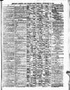 Lloyd's List Tuesday 11 November 1913 Page 11