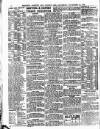 Lloyd's List Saturday 15 November 1913 Page 2