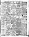 Lloyd's List Saturday 15 November 1913 Page 7