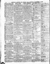 Lloyd's List Saturday 15 November 1913 Page 8