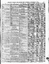 Lloyd's List Saturday 15 November 1913 Page 9