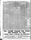 Lloyd's List Saturday 15 November 1913 Page 10
