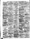 Lloyd's List Saturday 15 November 1913 Page 12